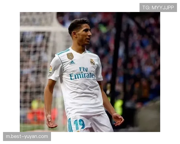 国米主帅奇沃防守体系调整 成功限制阿森纳边路渗透