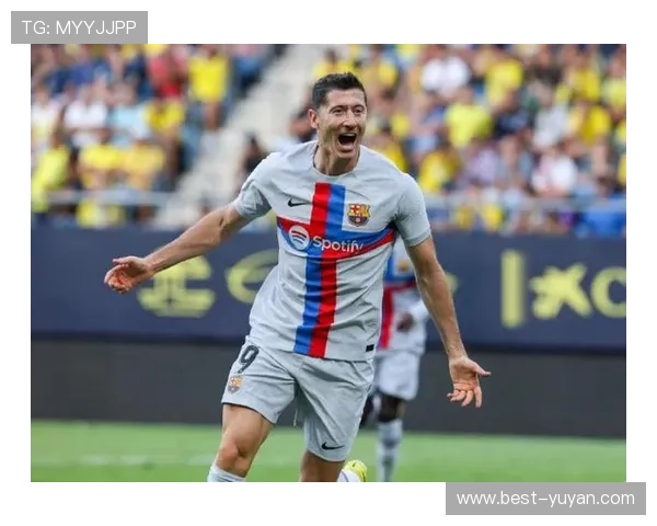 皇家奥维耶多前锋艾加利亚伤愈复出 替补登场即造点球