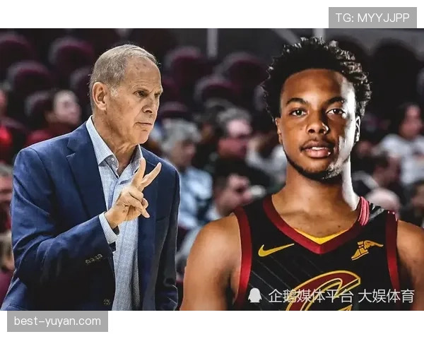 活塞进攻效率意外跻身前十，坎宁安组织与博扬投射形成良好互补