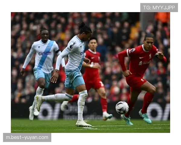 奥利塞与谢尔基等年轻攻击手 需证明能在高强度淘汰赛输出