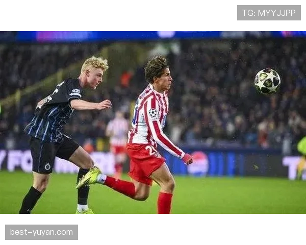 纽卡斯尔戈登周中欧冠上演大四喜 锋线状态成保级关键