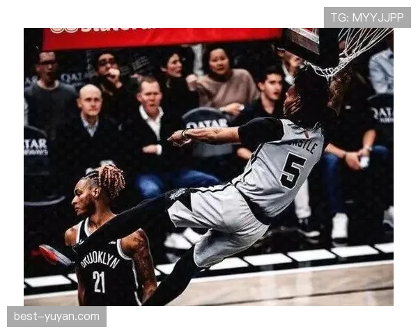 马刺团队篮球效率显著 助攻数联盟第四失误控制得当