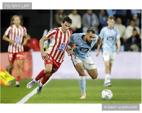 马竞客场控球率62%却仅一次绝佳机会，进攻三区传球成功率不足70%