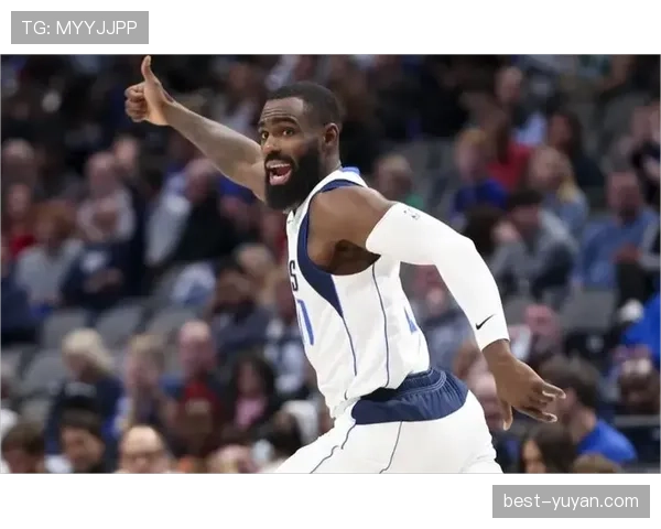 篮网小波特场均3.8记三分，外线火力成为球队进攻支柱